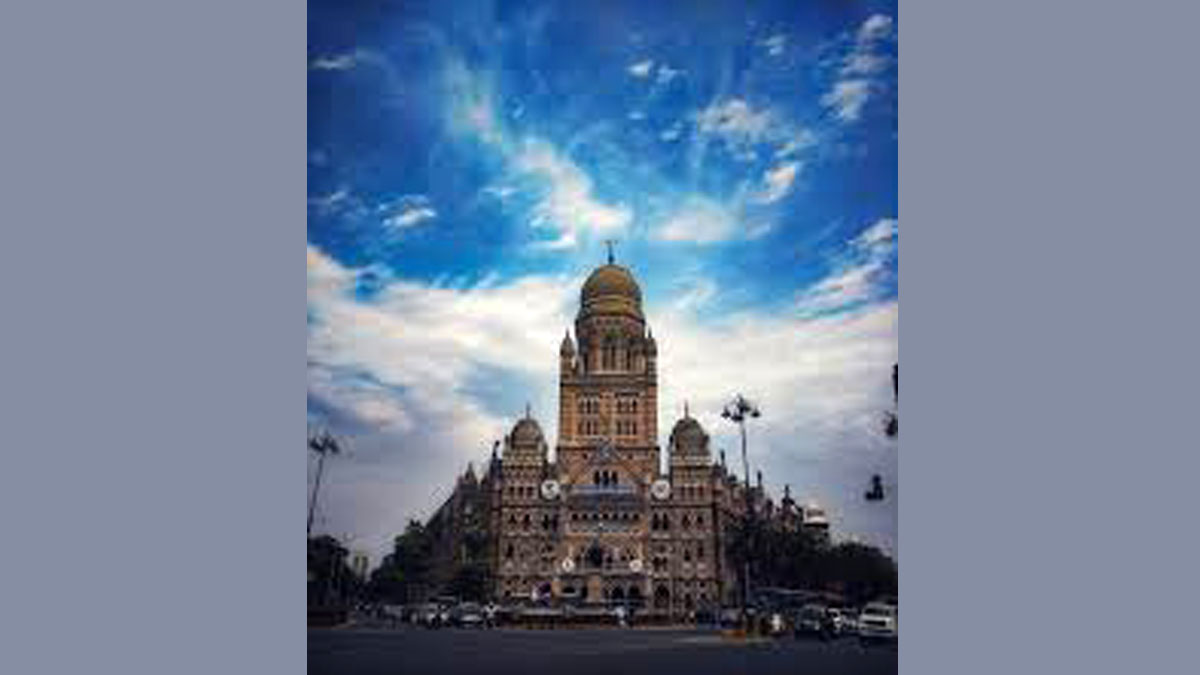 ৭০০ বর্গফুট পর্যন্ত বাড়িতে সম্পত্তি কর মকুব করল বৃহন্মুম্বাই পুরসভা