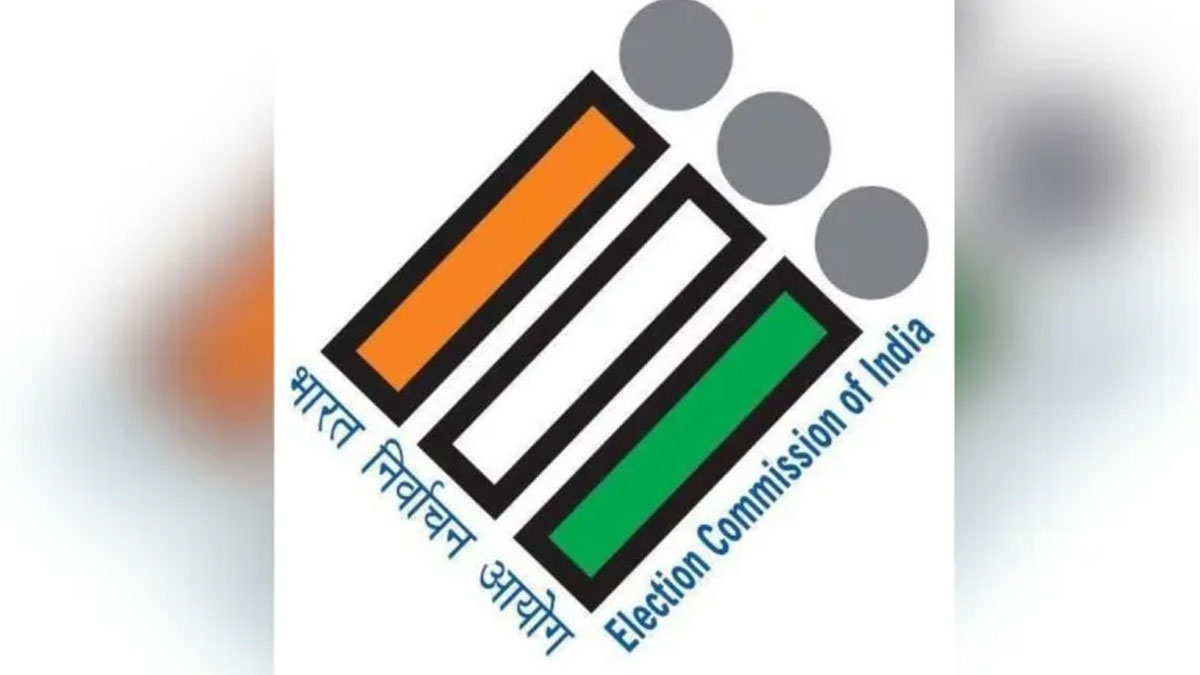 ভোটের আগে নজরদারি বাড়াতে দ্বিগুণ করা হচ্ছে নির্বাচনী পর্যবেক্ষক