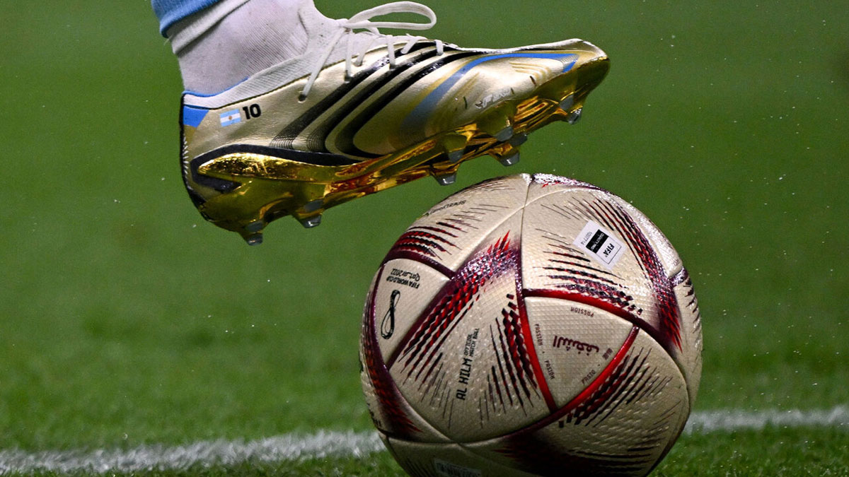 ঘরের মাঠে নেই পরিকাঠামো, ভিনরাজ্যে জাত চেনাচ্ছেন তনবীররা