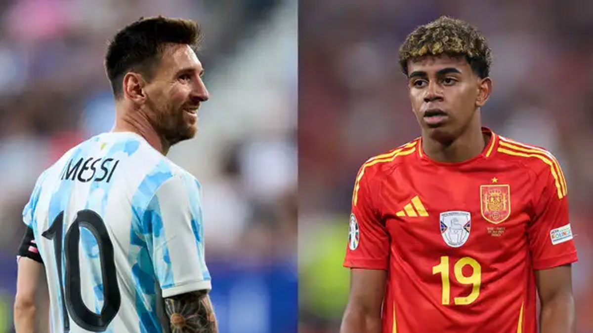 বাতিলের মুখে ফাইনালিসিমা, যুদ্ধ পরিস্থিতিতে বাড়ছে অনিশ্চয়তা