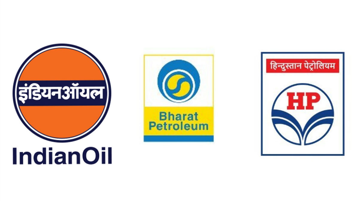 রান্নার গ্যাসের উৎপাদন বাড়াতে তৎপর তেল বিপণন সংস্থাগুলি