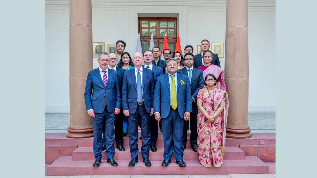 রাষ্ট্রসঙ্ঘের নিরাপত্তা পরিষদের সংস্কার ও সন্ত্রাস দমনে জোর