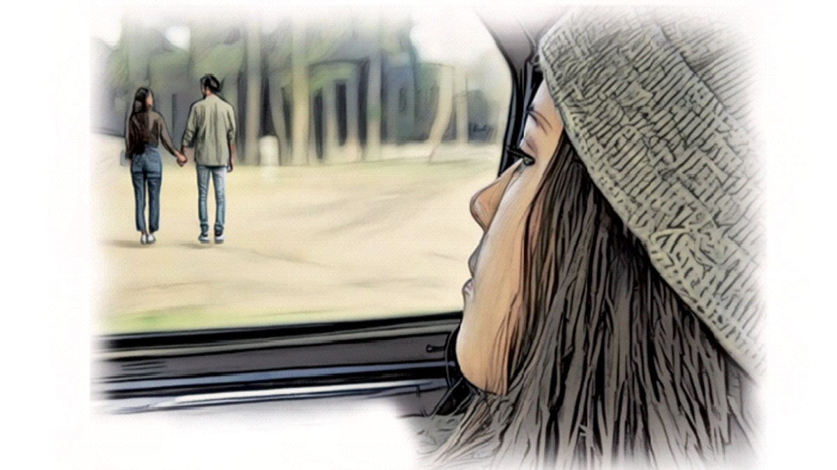 আকাশকুসুম