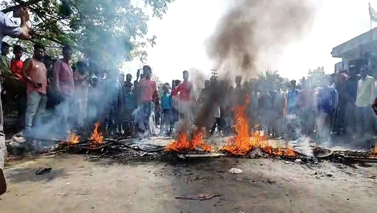 সাপ্লিমেন্টারি তালিকায় আরও ১৪ লক্ষ নাম বাদ, সংখ্যালঘু ভোট নিয়ে বাড়ছে আশঙ্কা