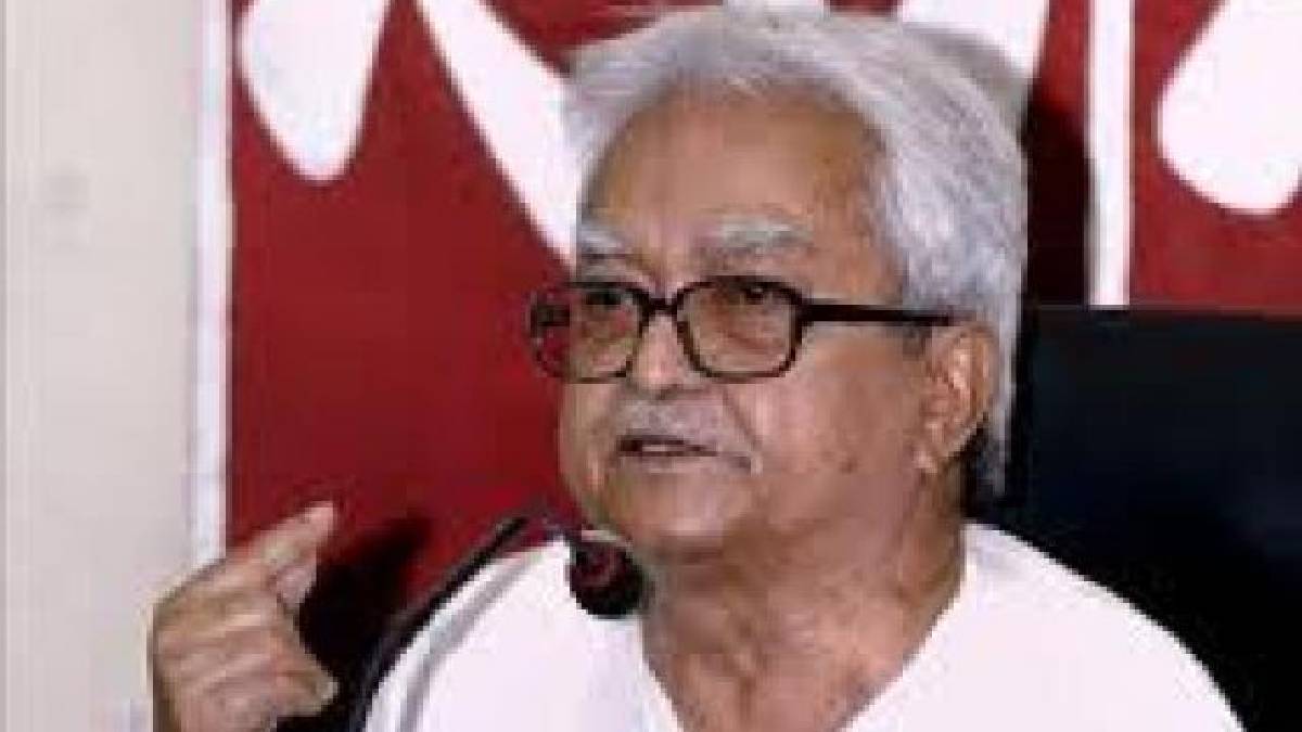 উত্তরপাড়ায় মীনাক্ষী, দমদম উত্তরে দীপ্সিতা, বামেদের প্রথম দফার প্রার্থী তালিকায় প্রাধান্য পেল তরুণ মুখ