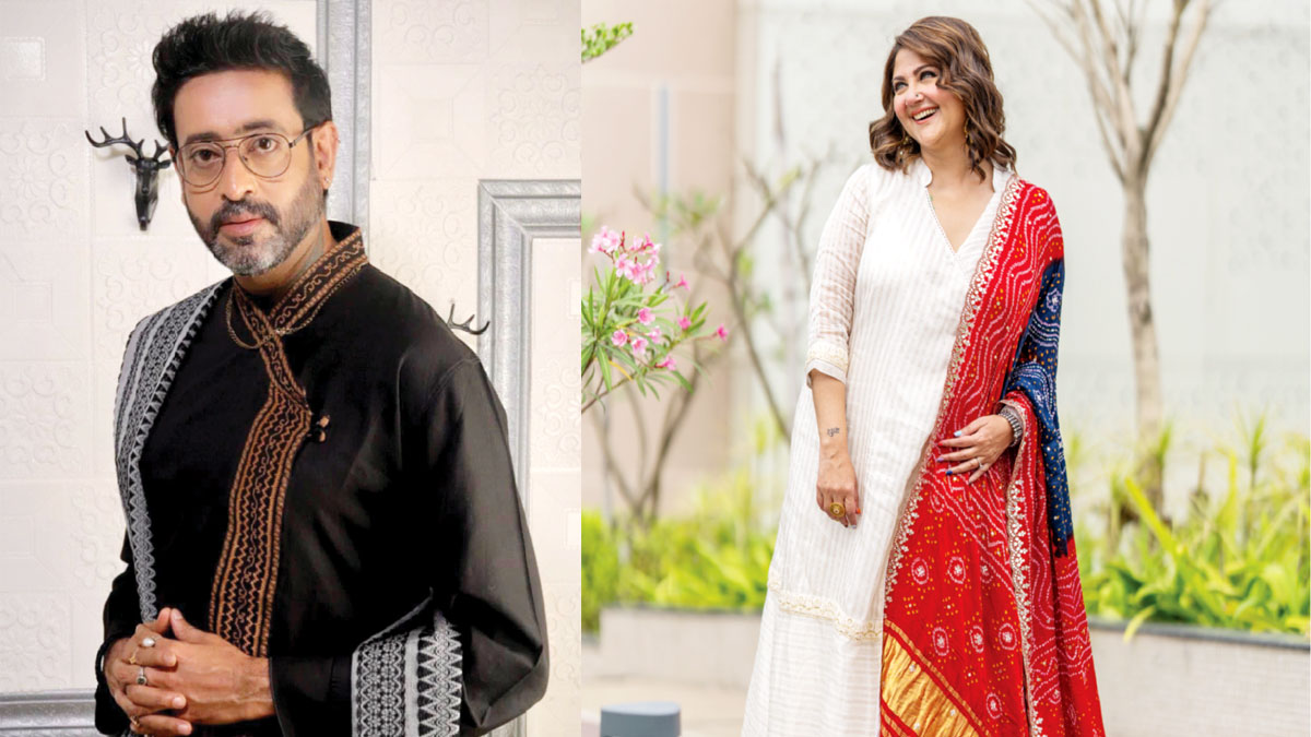 ছেলেধরা