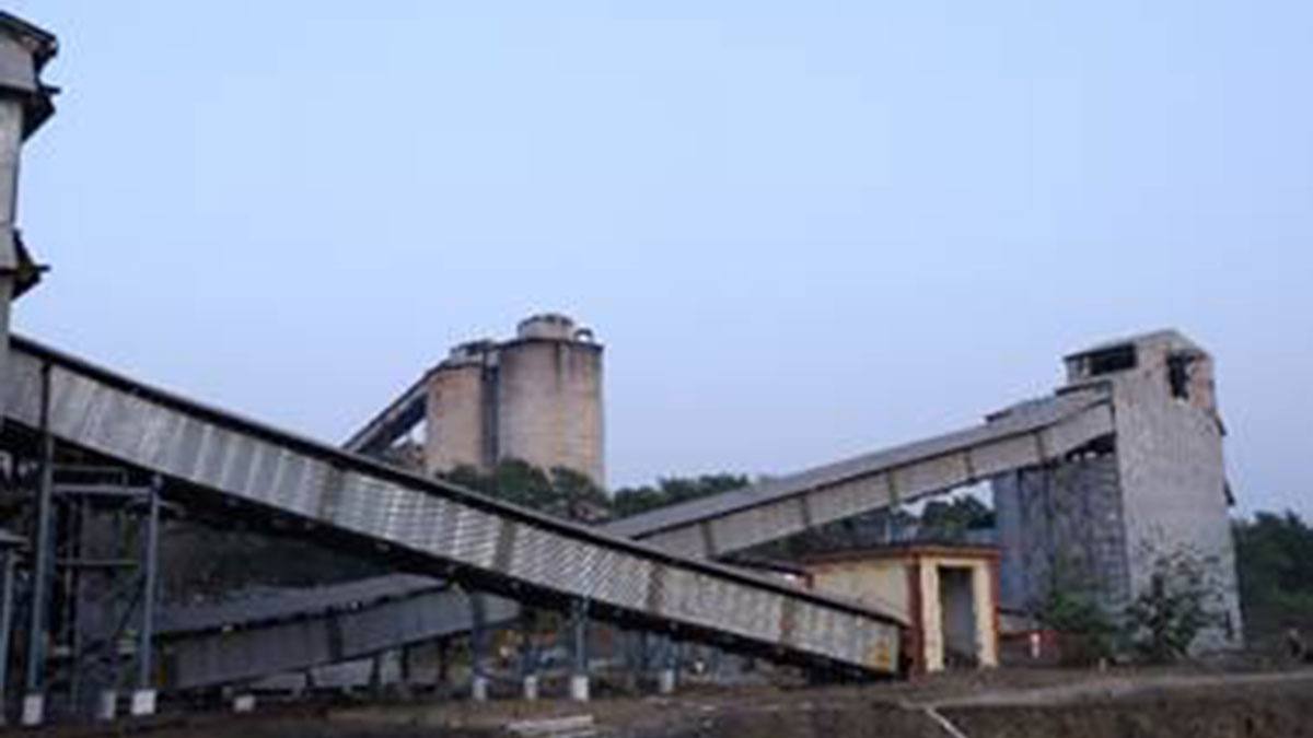 দেশীয় কয়লার মান বাড়াতে বড় পদক্ষেপ, ৩৩০০ কোটি টাকার নতুন প্রকল্পে নামল কোল ইন্ডিয়া