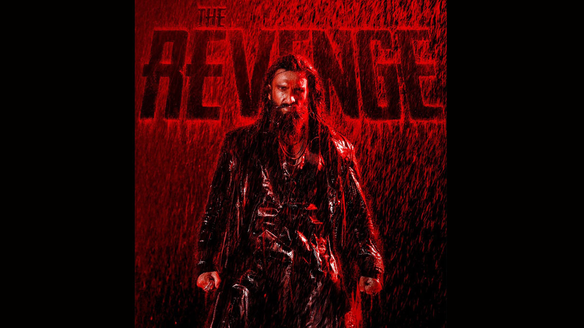 ‘ধুরন্ধর’ নিয়ে তুমুল বিতর্ক, দেশজুড়ে আলোচনা বাড়ছে