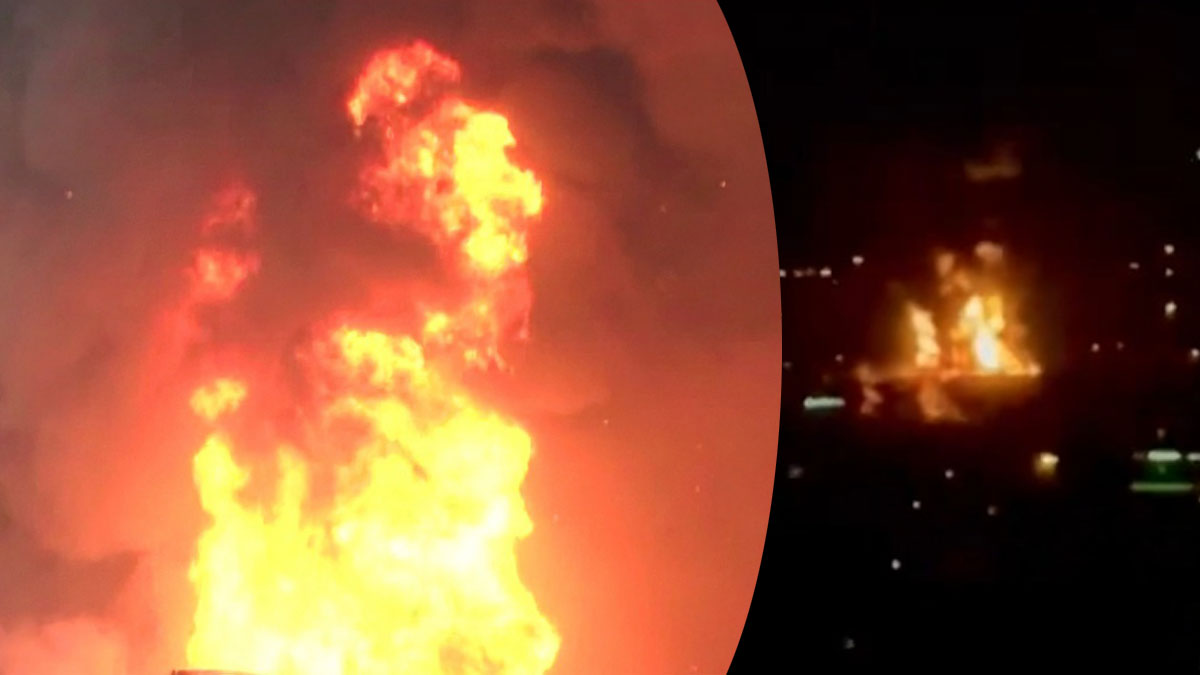 সাময়িকভাবে বন্ধ দুবাই আন্তর্জাতিক বিমানবন্দরের উড়ান  পরিষেবা