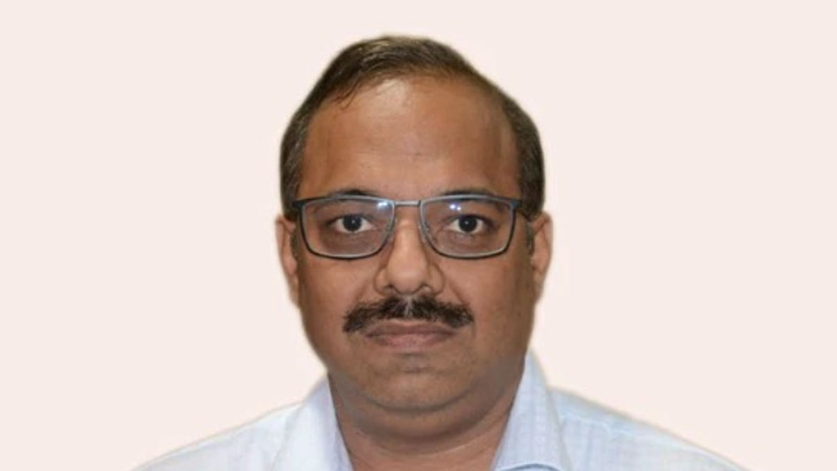 ফের বাংলায় আসছেন ডেপুটি ইলেকশন কমিশনার