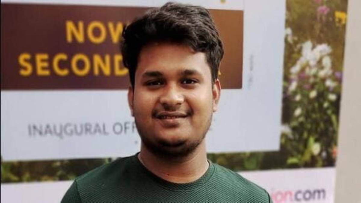 মুর্শিদাবাদে নতুন সমীকরণ, তৃণমূলে যোগ দিচ্ছেন হুমায়ুনের জামাই, বেয়াই