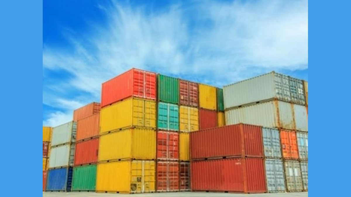 মধ্যপ্রাচ্যের যুদ্ধের অভিঘাত! অর্থনীতিতে বড় ধাক্কার আশঙ্কা বাংলাদেশের