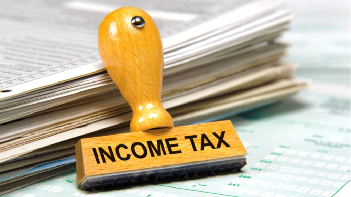 ১ এপ্রিল থেকে বদলে যাচ্ছে আয়কর সংক্রান্ত একাধিক নিয়ম