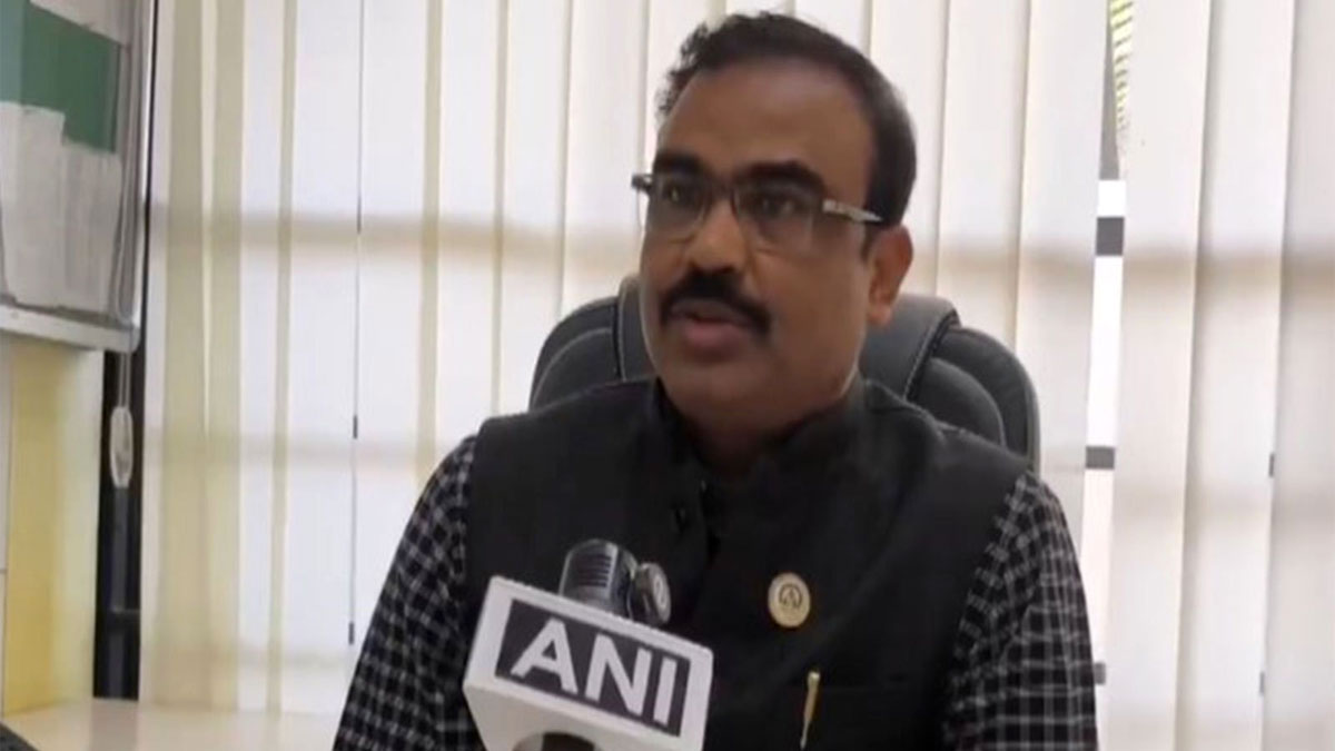 পশ্চিম এশিয়ার যুদ্ধ উত্তেজনায় দুবাইয়ে আটকে পুনের ইন্দিরা বিশ্ববিদ্যালয়ের ৮৪ পড়ুয়া, উদ্বিগ্ন পরিবার