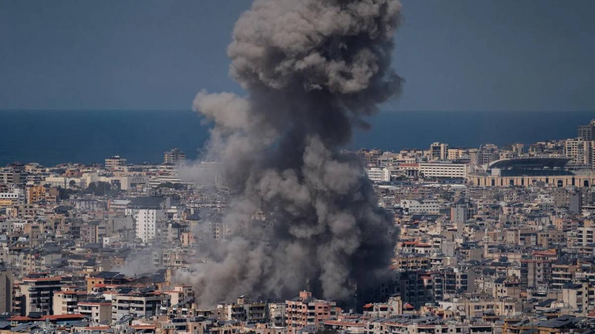 ইরান যুদ্ধ নিয়ে বিভ্রান্তিকর পোস্ট করে গ্রেপ্তার ১৯ জন ভারতীয়