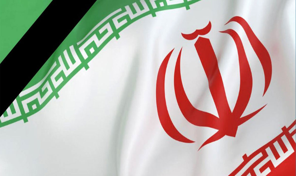 খামেনির উত্তরাধিকার নিয়োগের খবর সম্পূর্ণ ভুয়ো, স্পষ্ট করল ইরান