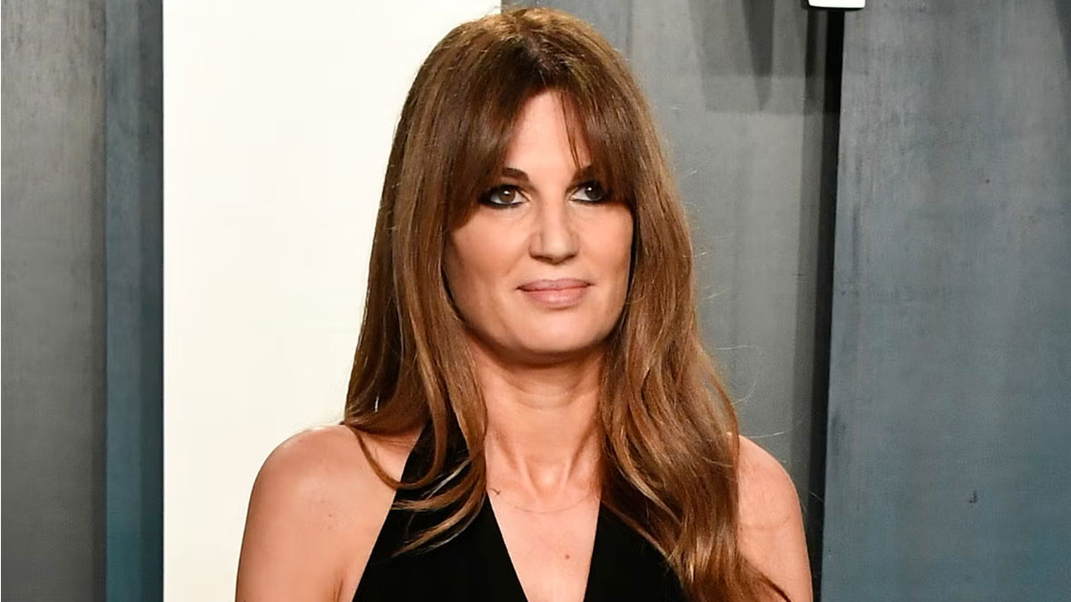 ইমরান খানের ছেলেদের ভিসা আটকে দেওয়ার অভিযোগ জেমিমার