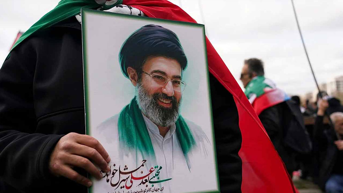 পাকিস্তানে শিখ ছাত্রীকে হেনস্থা, পাগড়ি খুলে মারধরের অভিযোগে চাঞ্চল্য