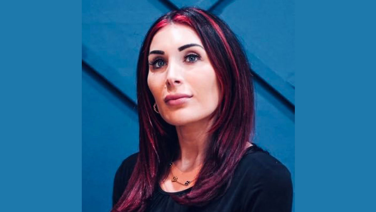 পাকিস্তানের সবচেয়ে বড় রপ্তানি সন্ত্রাসবাদ, দিল্লির সম্মেলনে বিতর্কিত মন্তব্য মার্কিন কর্মীর