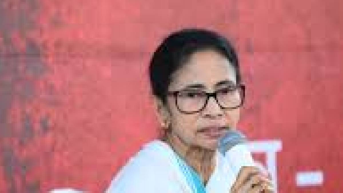 শনিবার থেকেই ব্যাঙ্কে ঢুকবে বেকার ভাতা, ঘোষণা মুখ্যমন্ত্রীর