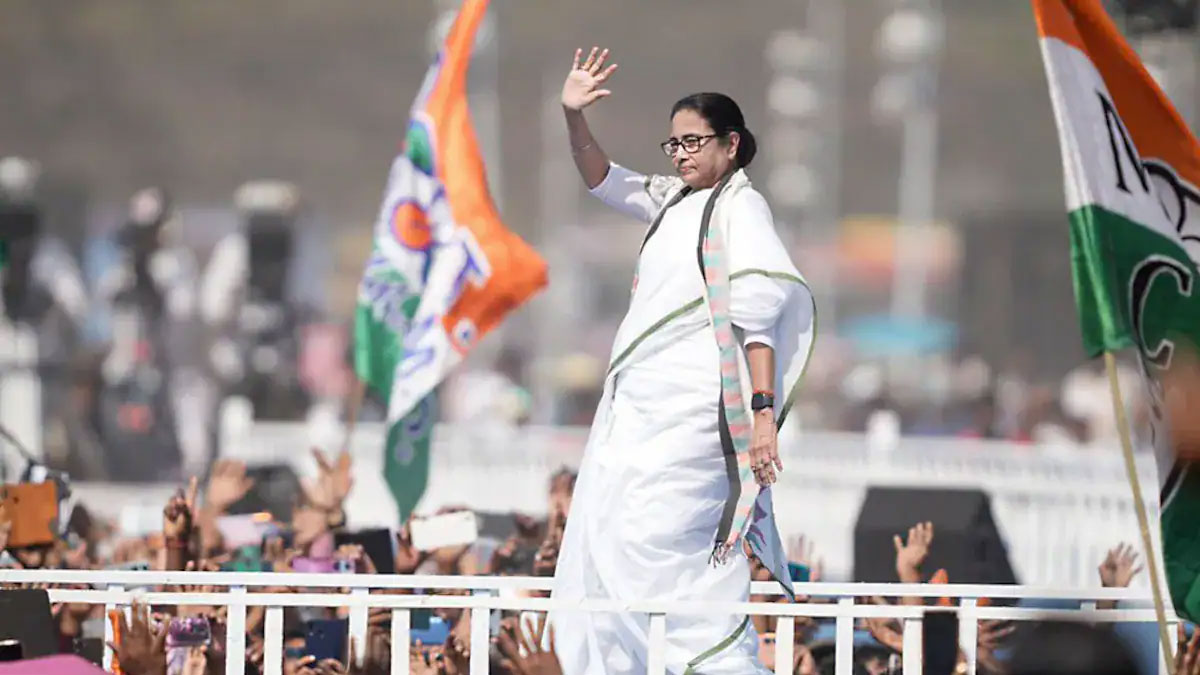 পুরোহিত ও ইমামদের ভাতা বৃদ্ধি