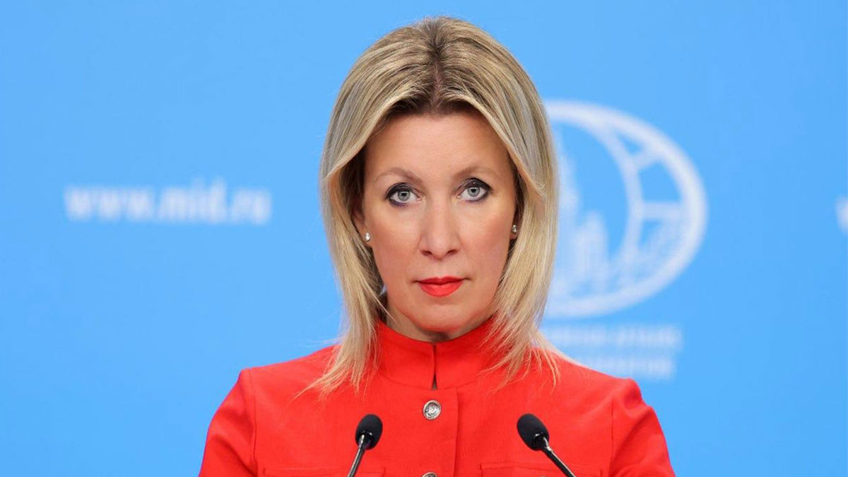 বাণিজ্যিক জাহাজে ড্রোন হামলা, ‘সন্ত্রাসবাদী কাজ’ বলে তোপ রাশিয়ার