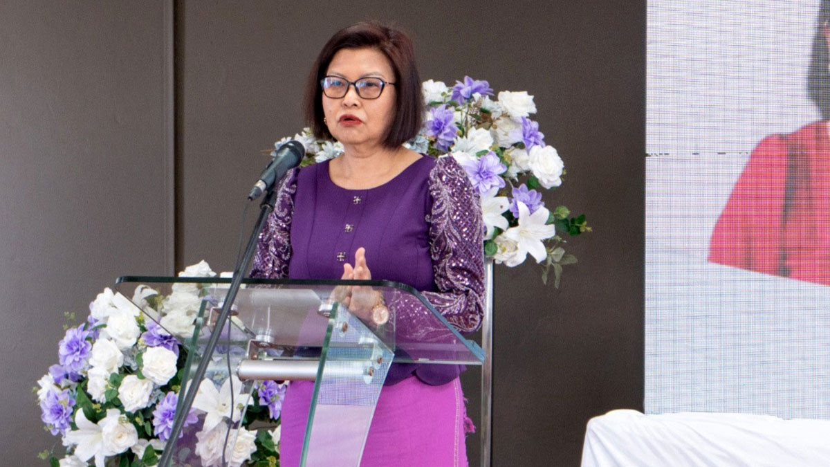 দেশে সর্বোচ্চ ক্যানসার আক্রান্তের হার মিজোরামে