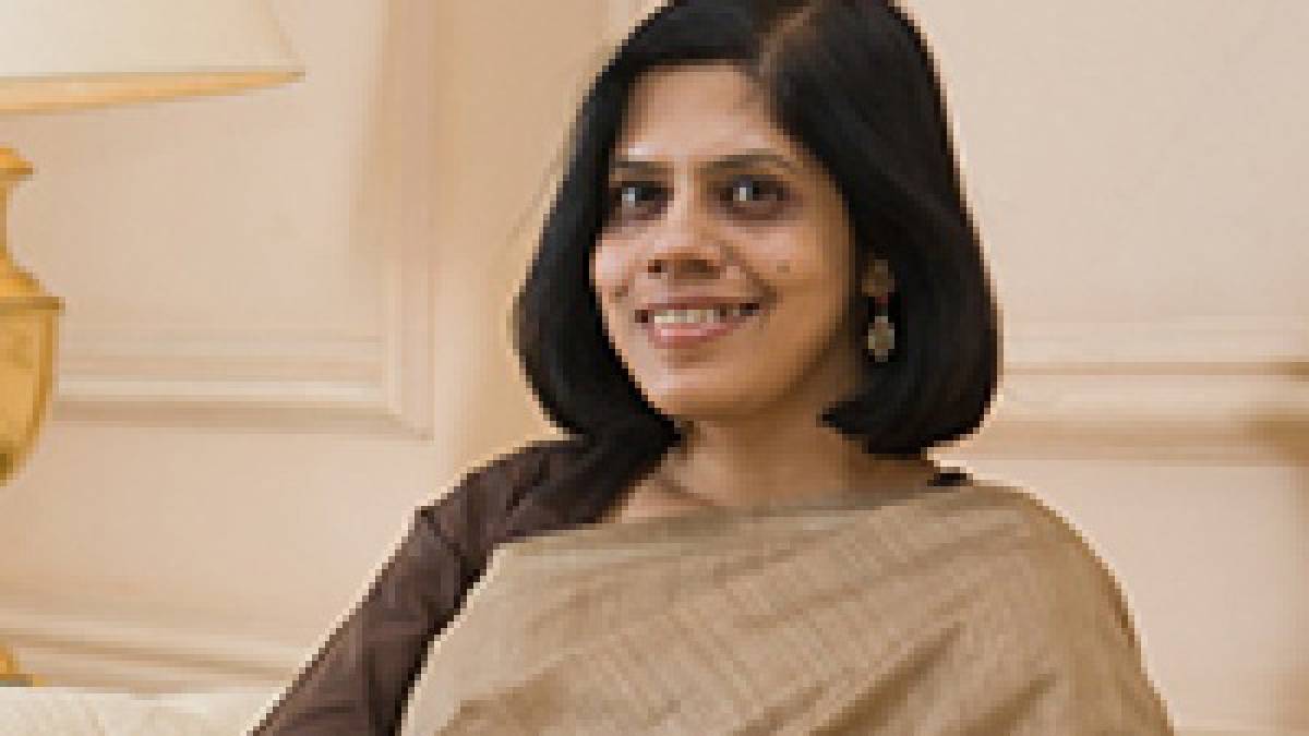 রাষ্ট্রপতি প্রোটোকল বিতর্কে স্বরাষ্ট্র মন্ত্রকে রিপোর্ট দিল নবান্ন