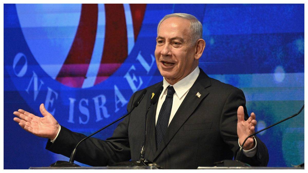 এবার নিশানায় ইরানের পরবর্তী নতুন নেতা : হুমকি ইজরায়েলের