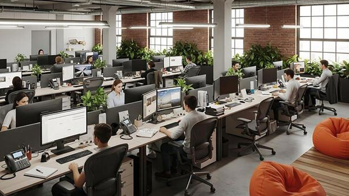 ডিএ-র কাজ সম্পন্ন করতে শনি ও রবিবারও খোলা অফিস