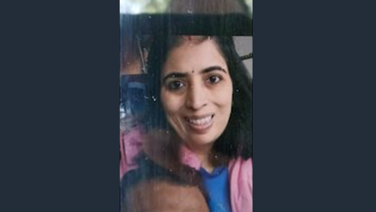 পেন্টহাউসের উৎপাতেই বাড়ি ছাড়ার পরিকল্পনা, তার আগেই মৃত্যু সফটওয়্যার ইঞ্জিনিয়ারের