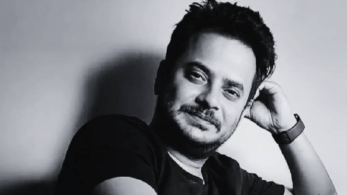 রাহুলের মৃত্যুতে ১ কোটি জরিমানার দাবি