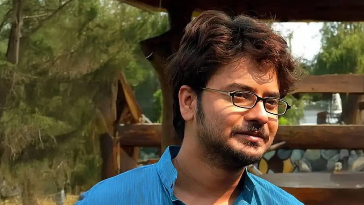 অভিনেতার স্মৃতিচারণ করলেন অভিনেতা দেব