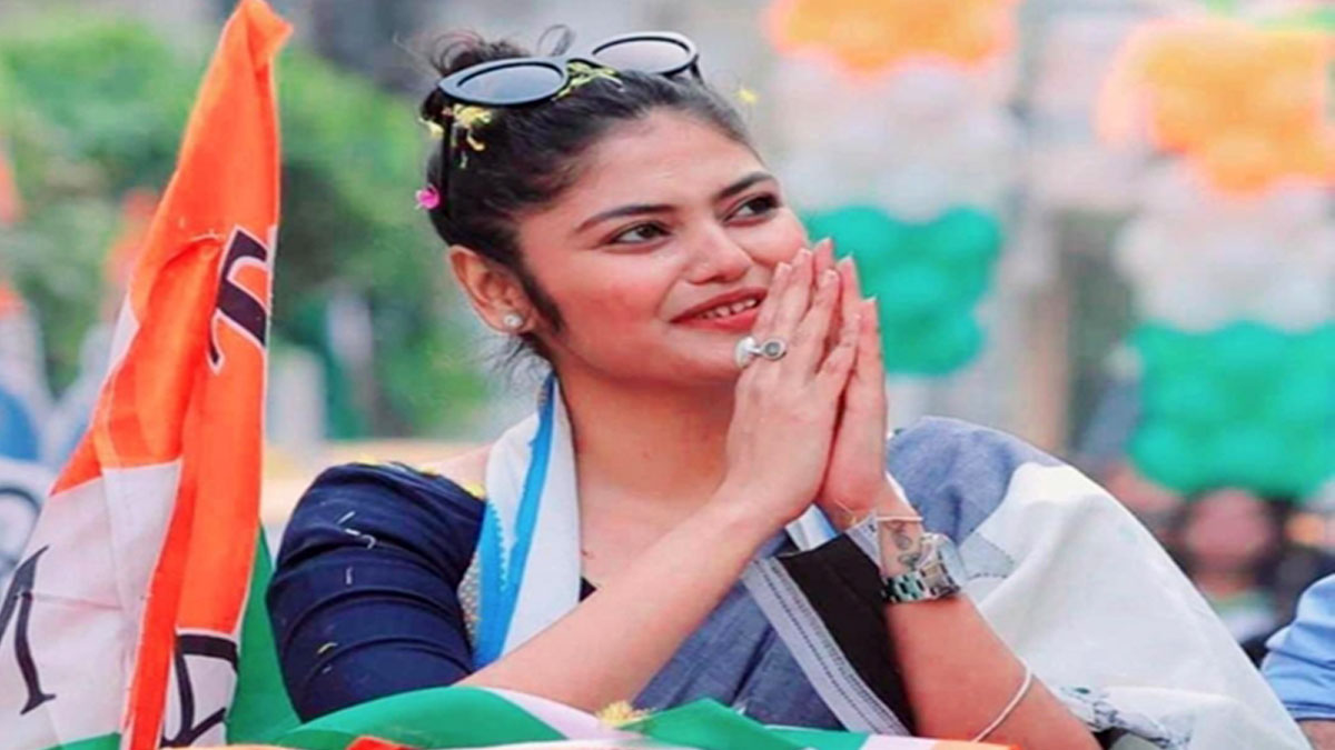 ভোটের আগে ইভিএম কারচুপির আশঙ্কা, কমিশনের ভূমিকা নিয়ে প্রশ্ন তুলল তৃণমূল