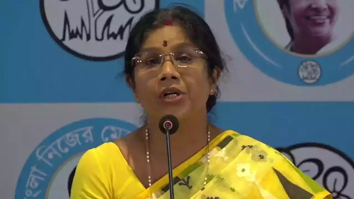 ভোটার তালিকায় নাম নেই শশী পাঁজার! রাজনৈতিক মহলে জোর জল্পনা