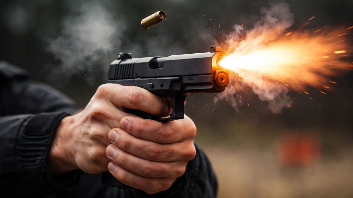 বাংলাদেশে গুলিবিদ্ধ আওয়ামি লিগ নেতা, আশঙ্কাজনক অবস্থায় হাসপাতালে চিকিৎসাধীন