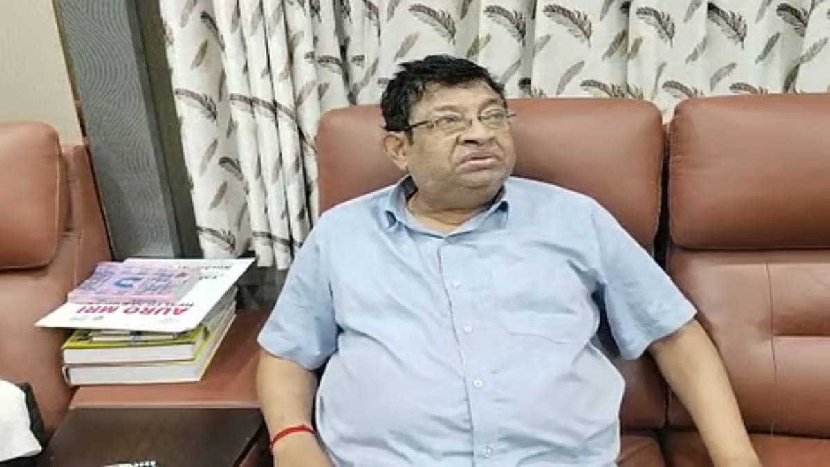 তৃণমূলের তালিকায় বাদ সৌমেন