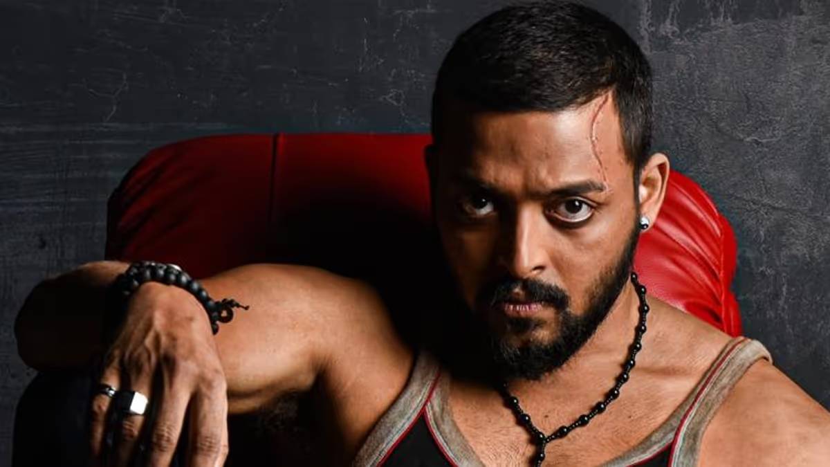 উজ্জ্বল হোক নারীর সম্মান