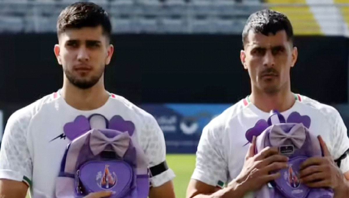 পড়ুয়াদের শ্রদ্ধা জানাতে প্রতীকী প্রতিবাদ