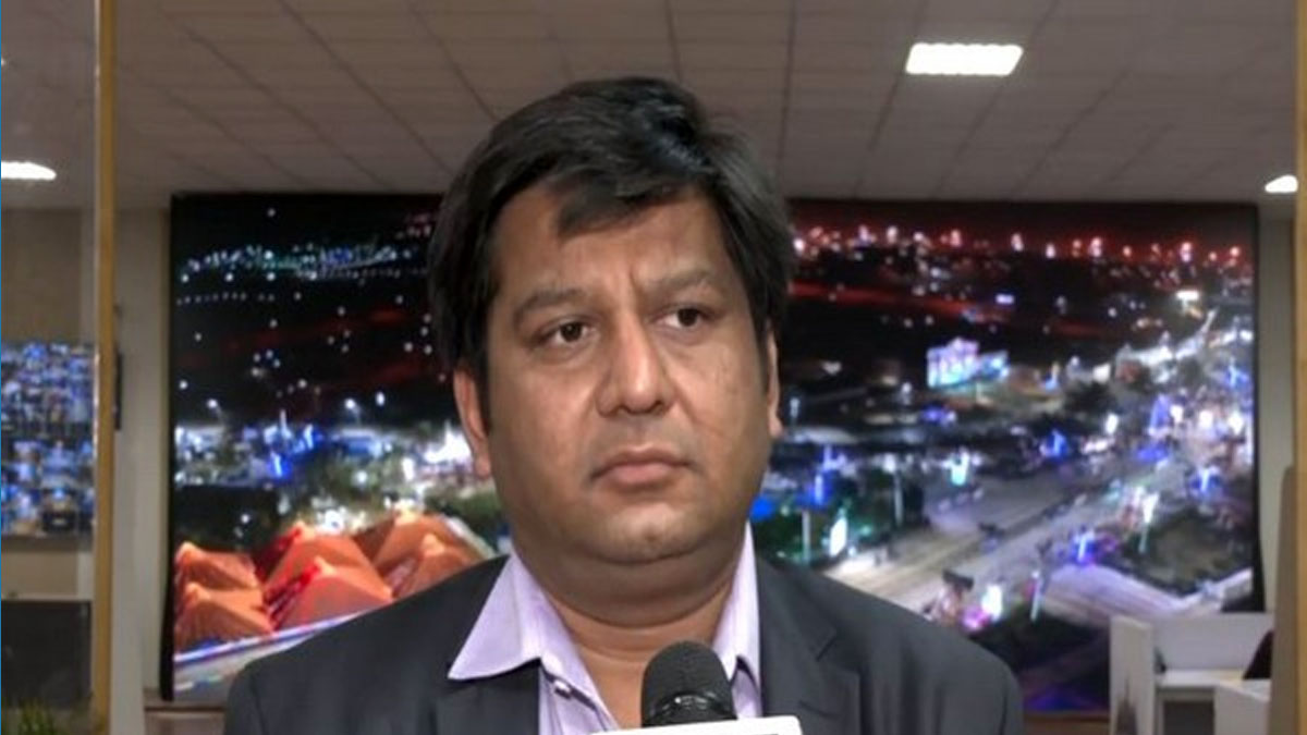 কলকাতার উত্তরাঞ্চলের নির্বাচনী দায়িত্ব পুরসভার কমিশনারের হাতে