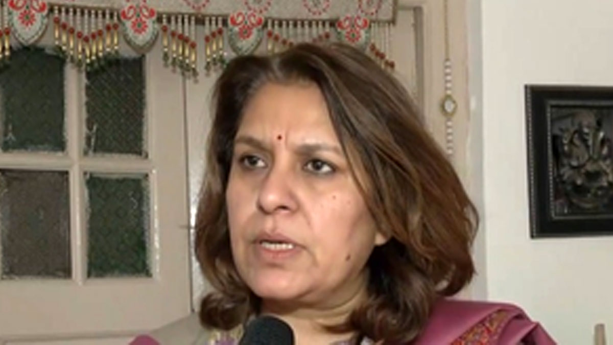 মমতার প্রাণনাশের আশঙ্কা ঘিরে রাজনৈতিক তরজা, তদন্তের দাবি বিরোধীদের