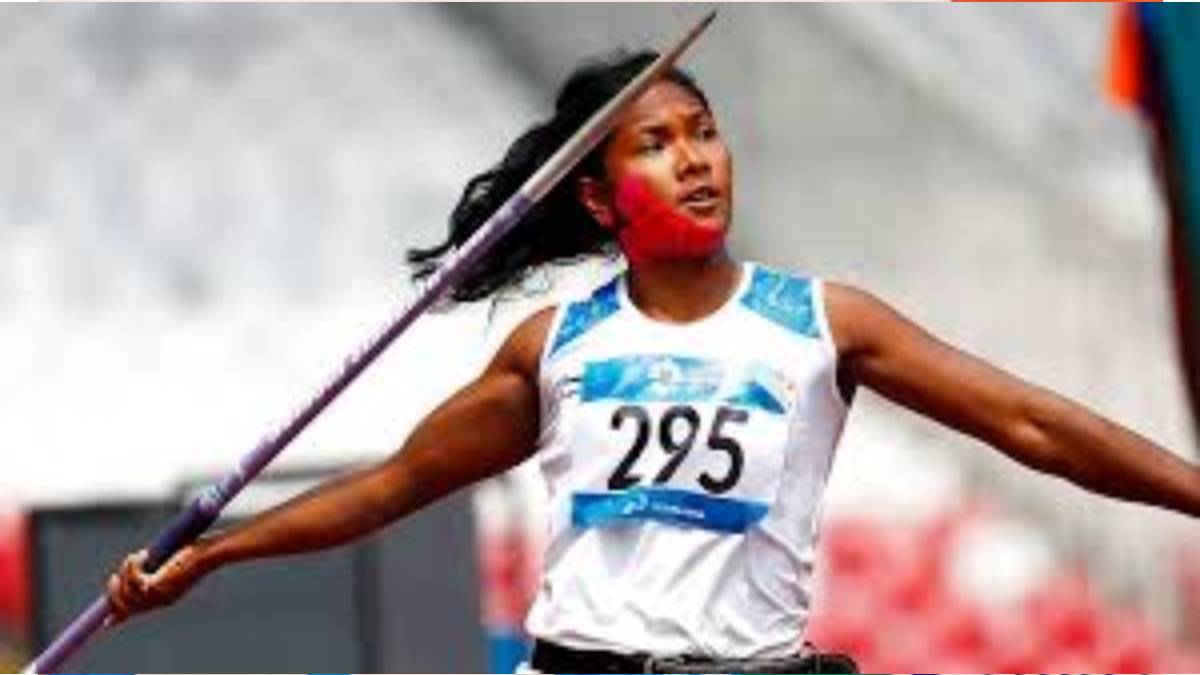 রাজগঞ্জে প্রার্থী স্বপ্না, ইস্তফা ঘোষণা খগেশ্বরের