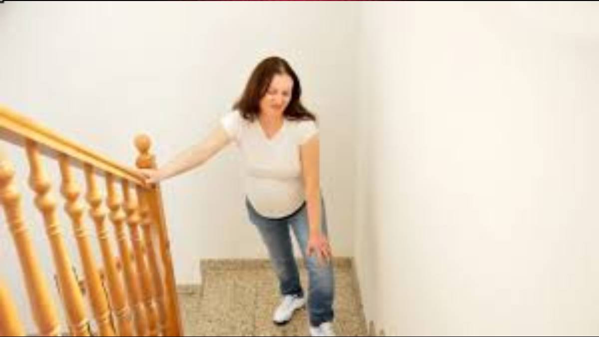 নীরব রোগ সারকোপেনিয়া, প্রয়োজন সময়মত সচেতনতা