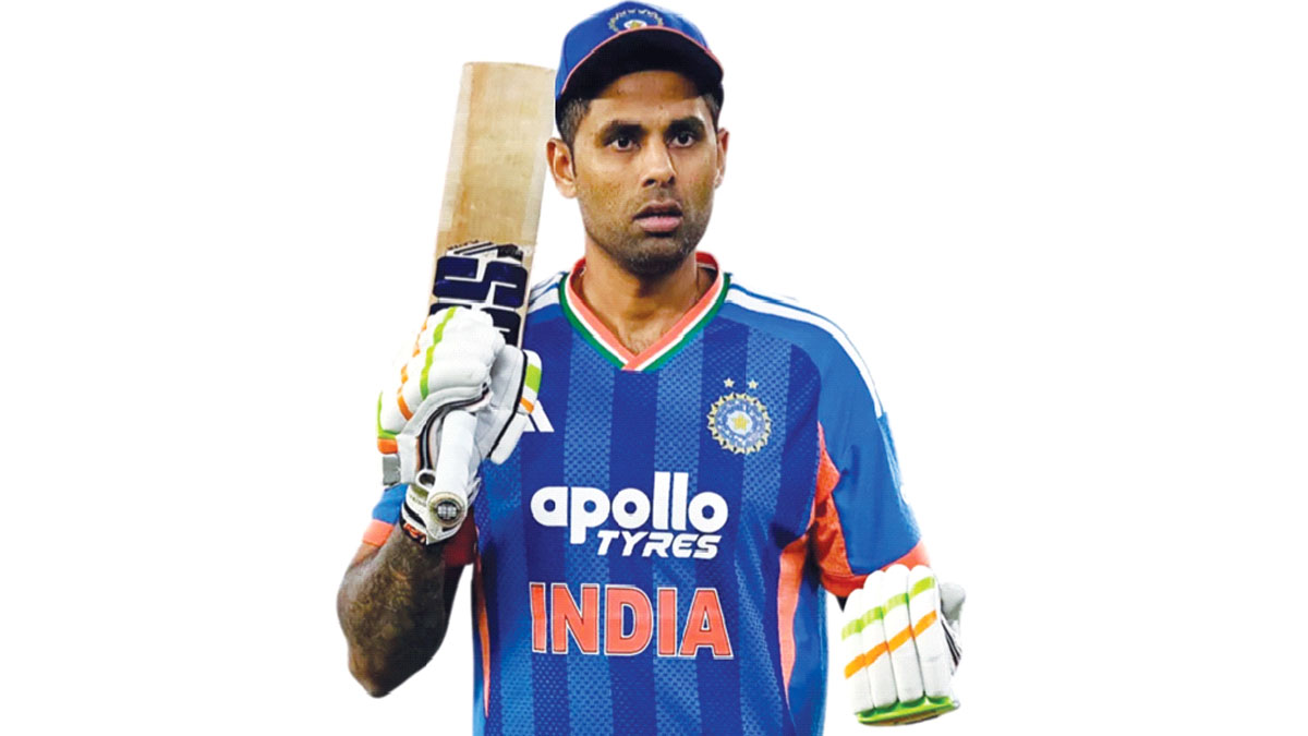 জমকালো সমাপ্তি অনুষ্ঠান