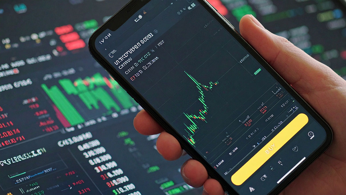 শেয়ার বাজারে নতুন নিয়ম, আজ থেকে বাড়ছে লেনদেন কর— চিন্তায় বিনিয়োগকারীরা