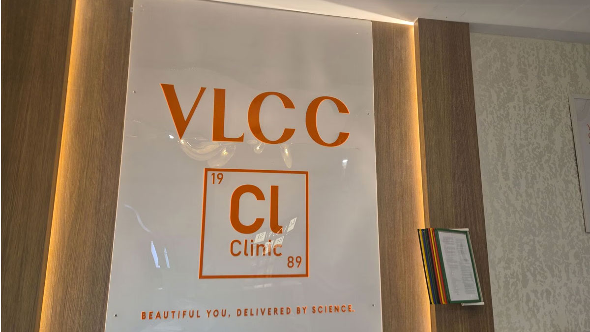 আইএমএ-এর সুপারিশ