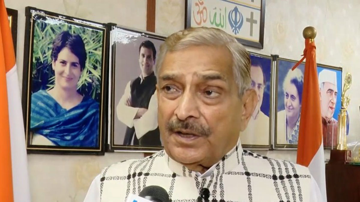 বাংলাকে ‘সবচেয়ে বিভাজিত’ বলায় তীব্র প্রতিক্রিয়া, পাল্টা জবাব তৃণমূলের