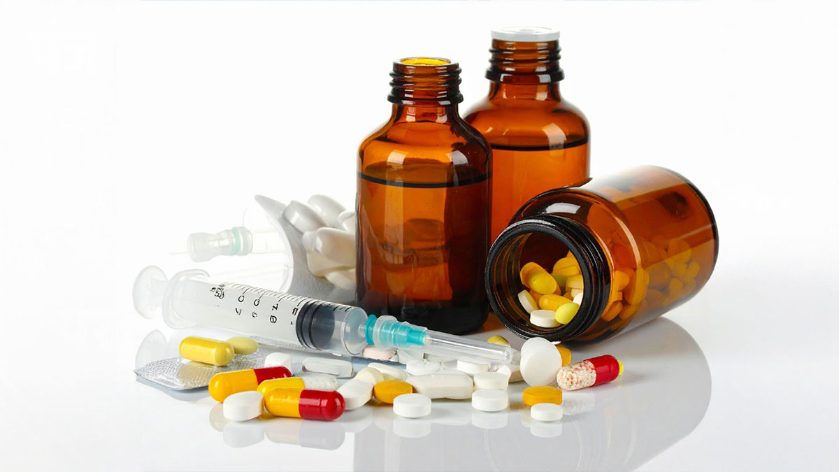 ছোটখাটো অপরাধে আর জেল নয়, ‘জন বিশ্বাস বিল ২০২৬’-এ বড় বদল