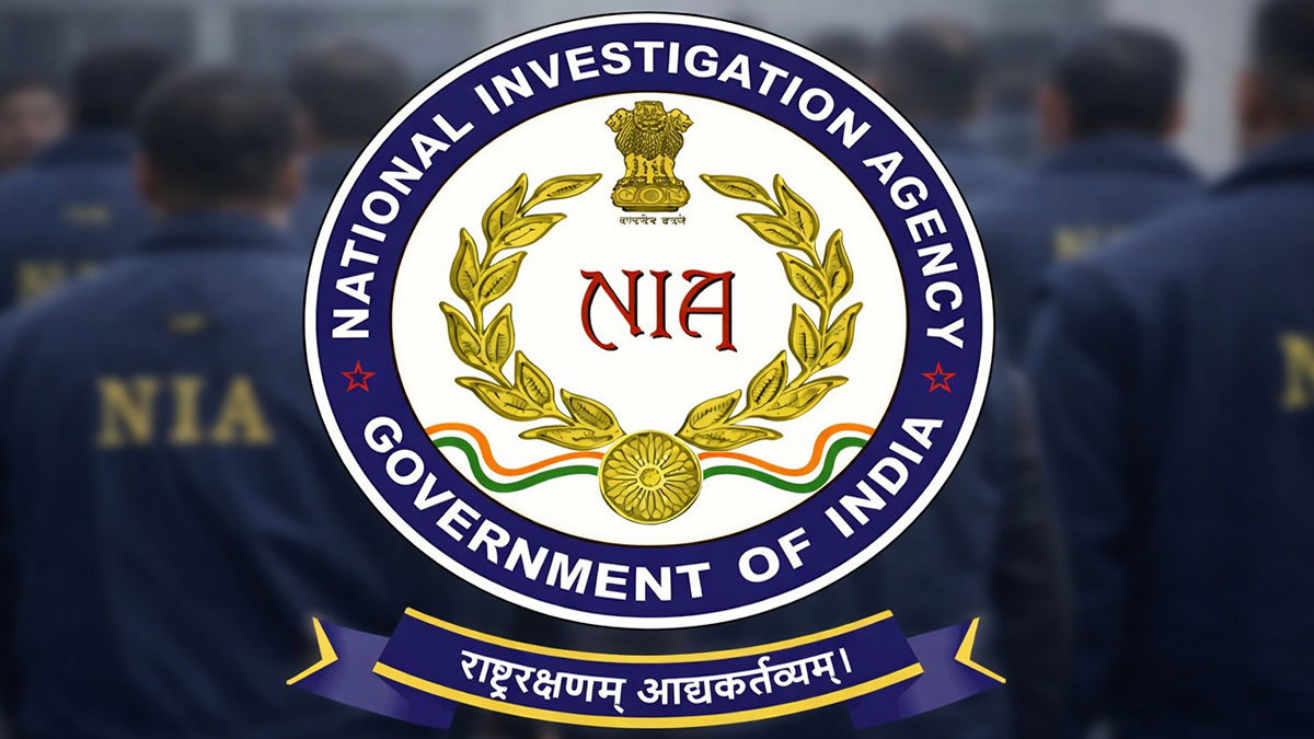 আল-কায়েদা যোগে তিন জঙ্গির যাবজ্জীবন, সন্ত্রাস দমনে বড় রায়