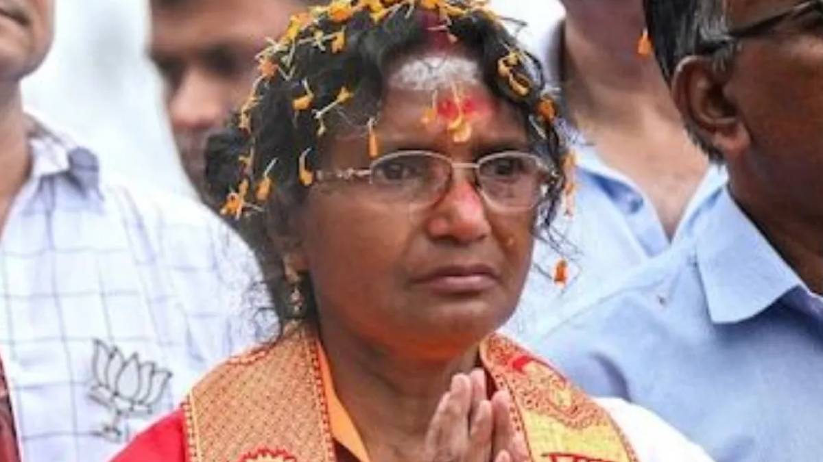 পানিহাটিতে সিপিএম সমর্থকের উপর হামলার অভিযোগ